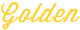 呼死你NI